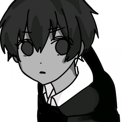 Furry插画色彩搭配福瑞交流群