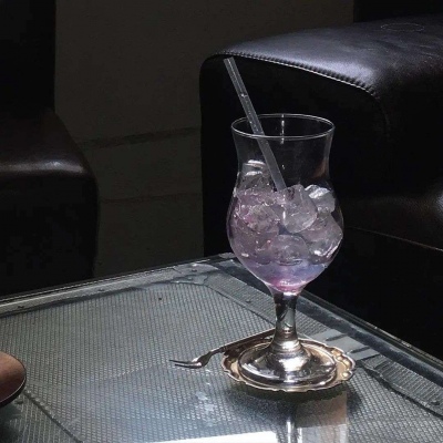 Furry黑白线稿教程福瑞群