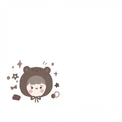 兽设节日场景创作FurryQQ群